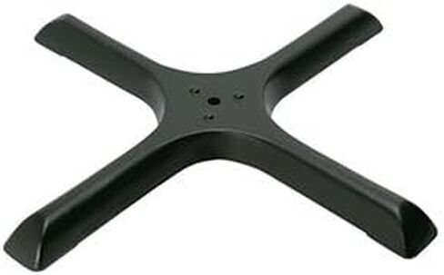 قاعدة طاولة من رويال إندستريز فقط، 33 بوصة × 33 بوصة in Kuwait