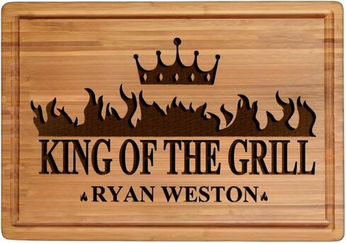 Personalized Cutting Board Wedding Heart Song Lyrics Couple Gifts - Customized Romantic Best Anniversary Gifts for Her - For Him, For Husband, For Wife in Saudi Arabia