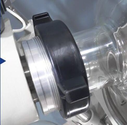 Huanyu 20L Rotary Evaporator Rotavap Rotovap for Efficient Removal of Solvents in Saudi Arabia