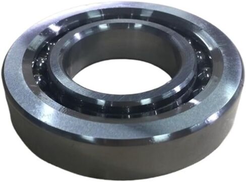 BS2047TN1 Angular Contact Ball Bearing Ball Screw Bearing in Saudi Arabia