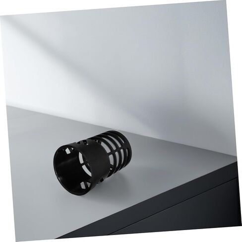 Thermal Insulation Heat Shield Sleeve for Heat Gun Nozzle Protective Cover in Saudi Arabia