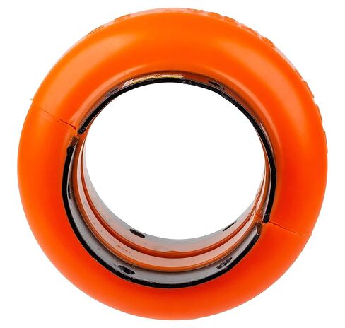 ريكسنورد أوميغا 7300020 E5 العنصر القياسي للاقتران المطاطي in Kuwait