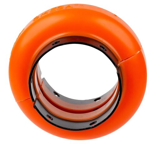 ريكسنورد أوميغا 7300020 E5 العنصر القياسي للاقتران المطاطي in Kuwait