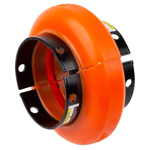 ريكسنورد أوميغا 7300020 E5 العنصر القياسي للاقتران المطاطي in Kuwait