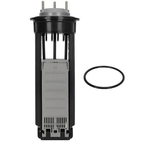 مجموعة خلايا R0503000 مع حلقة O، متوافقة مع Zodiac Nature 2 Fusion Soft FSOFT1400، استبدال مجموعة خلايا R0503000 ذاتية التنظيف الذكية، لحمامات السباحة حتى 45000 جالون in Kuwait