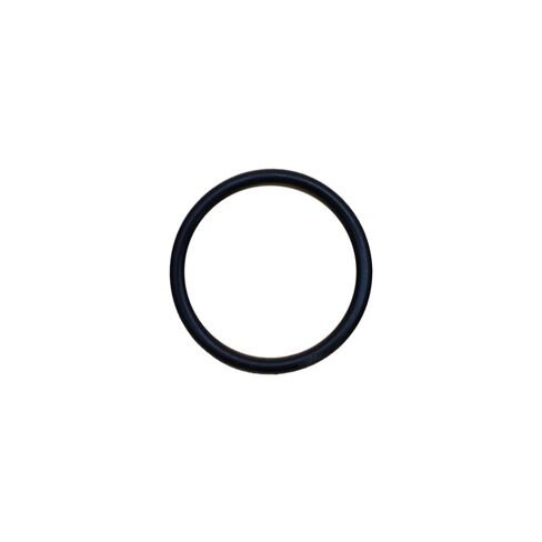 A-R61105-AI O-Ring; 1.484" ID X 1.762" OD, .139" Thick, Durometer 75 in Saudi Arabia