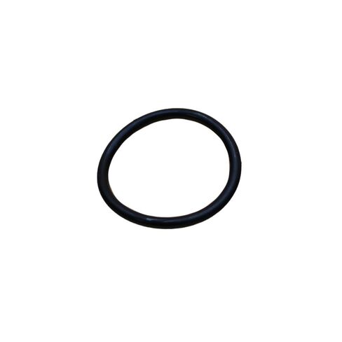 A-R61105-AI O-Ring; 1.484" ID X 1.762" OD, .139" Thick, Durometer 75 in Saudi Arabia