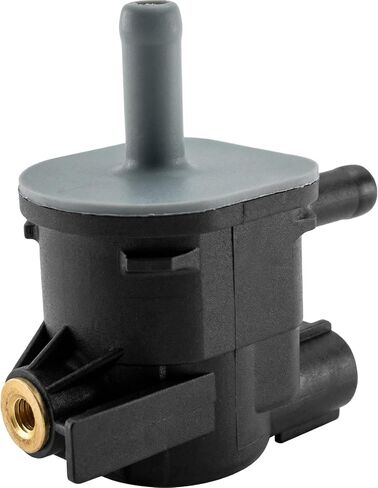 90910-TC001 Vapor Canister Purge Valve Solenoid Compatible with Toyota 4Runner Camry Highlander Land Cruiser Matrix RAV4 Tundra For Lexus ES350 GS460 IS350 LS460 RC350 xB tC xD CX-7 Vibe 136200-7010 in Saudi Arabia
