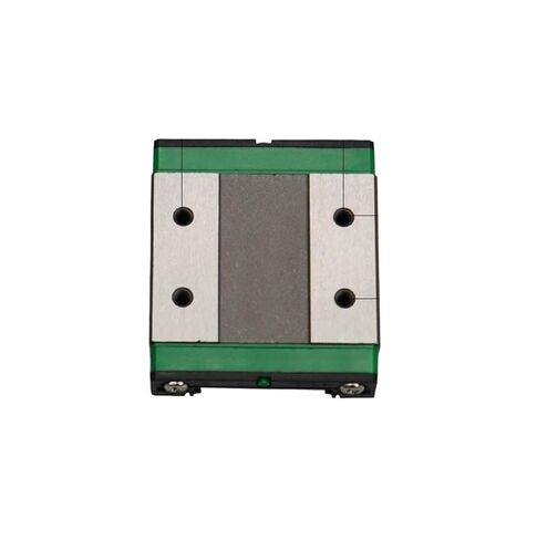 MGN7 MGN9 MGN12 MGN15 منزلقات الدليل الخطي (MGN12C) in Saudi Arabia