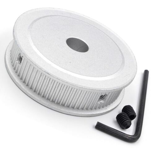 68 70 72 75 80 الأسنان MXL توقيت بكرة AF تتحمل 5/6/6.35/8/10/12/14/15/20 مللي متر لعرض الحزام 6/10 مللي متر 68T 70T 72T 75T 80T(18 مللي متر ، 68 أسنان ، 6 مللي متر) in Kuwait