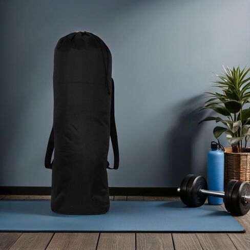 2pcs Skateboard Backpack Carry Bag with Adjustable Shoulder Straps, 92x38cm Longboard Transport Organizer for Outdoor Skateboarding Travel in Saudi Arabia
