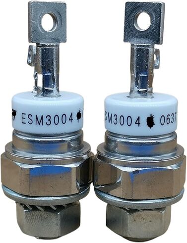 1 قطعة صمام ثنائي مقوم ESM3004 in Kuwait