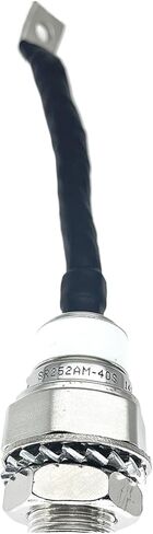 SR252AM-40S صمام ثنائي in Kuwait