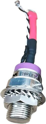 178RLE30 الثايرستور in Kuwait