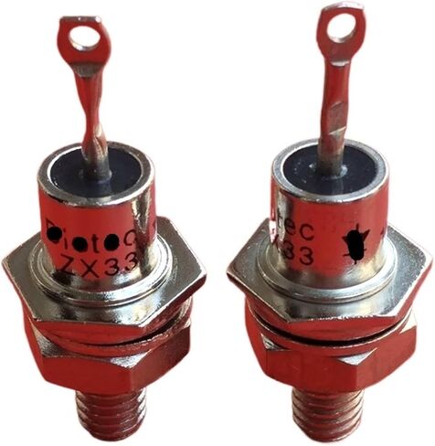 1 قطعة ZX33 مسمار ديود in Kuwait