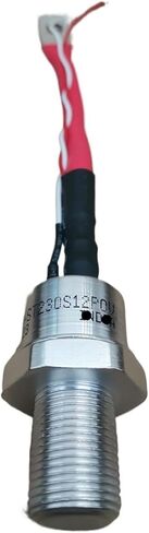 VS-ST230S12P0V وحدة الصمام الثنائي الثايرستور in Kuwait