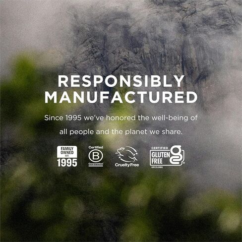 EO Sanitizing Hand Wipes, Organic Lavender, Biodegradable, Pack of 10 Wipes in Kuwait