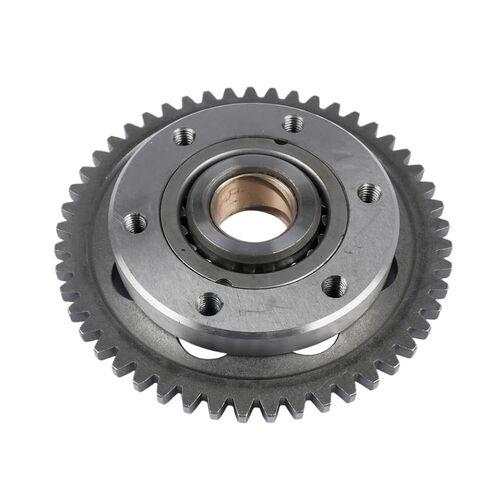 مجموعة القابض المبتدئة متوافقة مع Linhai ATV 260 300 370 T3b 400 420 in Kuwait