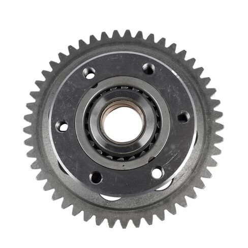 مجموعة القابض المبتدئة متوافقة مع Linhai ATV 260 300 370 T3b 400 420 in Kuwait