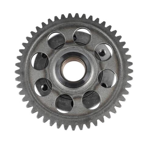 مجموعة القابض المبتدئة متوافقة مع Linhai ATV 260 300 370 T3b 400 420 in Kuwait