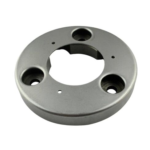 مجموعة تروس القابض للمبتدئين في اتجاه واحد متوافقة مع GN250 1985 1988-1994 1996 1998-2001 in Kuwait