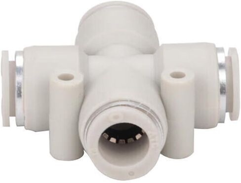Connector - Cross; X-APZA4 in Saudi Arabia