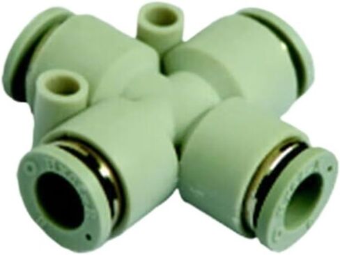 موصل - الصليب. X-APZA12 in Kuwait