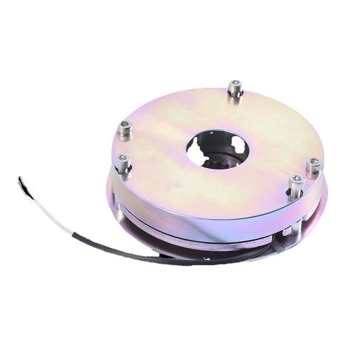 طقم فرامل 24 فولت 7024772 متوافق مع JLG 1930ES 2630ES 2032ES 2646ES 3246ES 2632ES 2030ES 1230ES منصات العمل الجوية in Kuwait