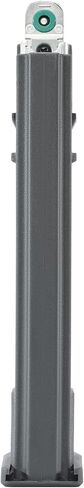Umarex StrikeForce .177 Caliber 30-Round Airgun Magazine in Saudi Arabia