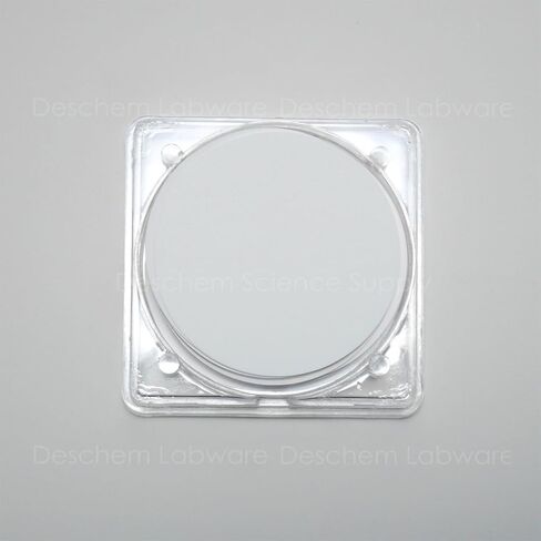 47mm Nylon Membrane Filter 5um Made from Nylon6 OD 4.7CM 50 Sheet/Pack in Saudi Arabia