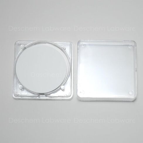 47mm Nylon Membrane Filter 5um Made from Nylon6 OD 4.7CM 50 Sheet/Pack in Saudi Arabia