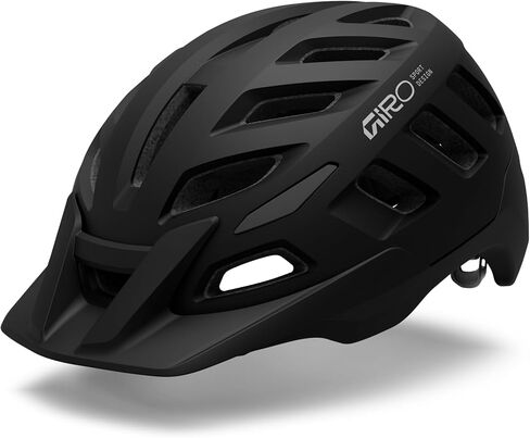 Giro Radix MIPS Helmet in Saudi Arabia