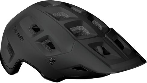 Met Terranova MIPS Helmet in Saudi Arabia