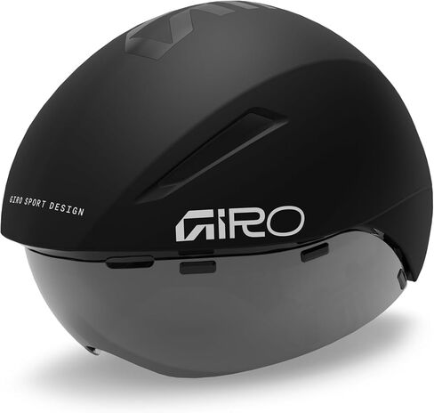 Giro Aerohead MIPS Cycling Helmet in Saudi Arabia
