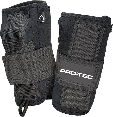 Pro-Tec Undercover Snow Wrist Guards in Saudi Arabia