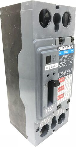 SIEMENS QR22B175 in Saudi Arabia