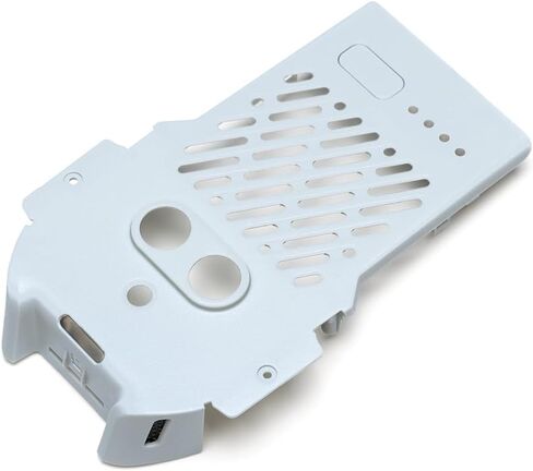 Lower Shell for Potensic Atom 2 Drone Only in Saudi Arabia