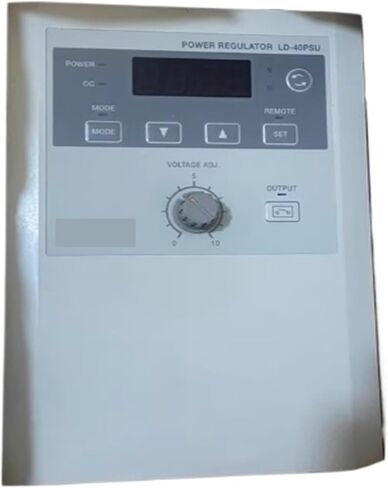 Tension Controller Tension Detector LD-40PSU in Saudi Arabia