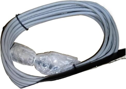 Tension Controller Tension Detector LX-030TD in Saudi Arabia