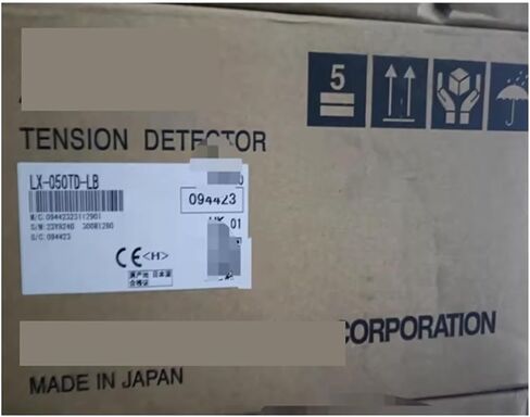 Tension Controller Tension Detector LX-050TD -LB in Saudi Arabia