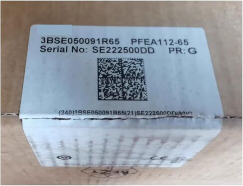 جهاز التحكم في التوتر، كاشف التوتر PFEA112-65 in Saudi Arabia