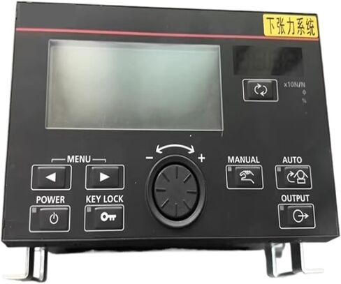 Tension Controller Tension Detector LE7-40GU-L in Saudi Arabia