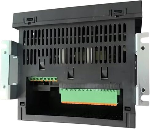 Tension Controller Tension Detector LE7-40GU-L in Saudi Arabia