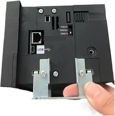 Tension Controller Tension Detector LE7-40GU-L in Saudi Arabia