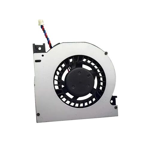 BAZA0712R5M 5V 0.70A 7018 70x70x18mm مروحة تبريد in Kuwait