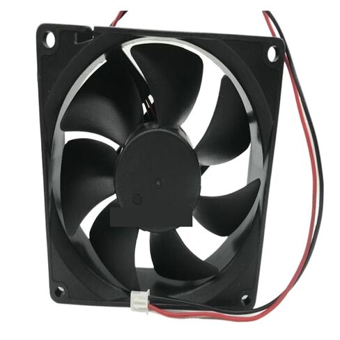 OD9225-24HB 9CM 9225 24V 0.18A Two-Wire Inverter Cooling Fan in Saudi Arabia