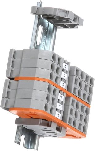 متوافق للاستخدام مع Turbochef Terminal Dist Block Hct-4141 KolCoh38203 in Kuwait