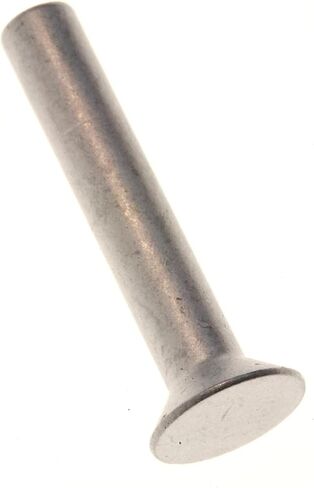 قطعة غيار لسيارة Honda Rivet (4X22.6) 90855-Zw9-300 B1Boae07192 in Saudi Arabia