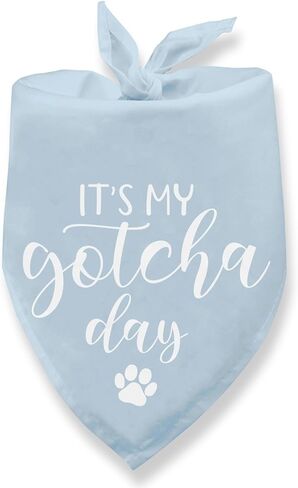 Guess What? Mom's Pregnant Dog Bandana Pregnancy Announcement Baby Announcement Dog Bandana for Dogs Pregnancy Announcement Gender Reveal Pet Scarf for Small Medium Cats Dogs in Saudi Arabia