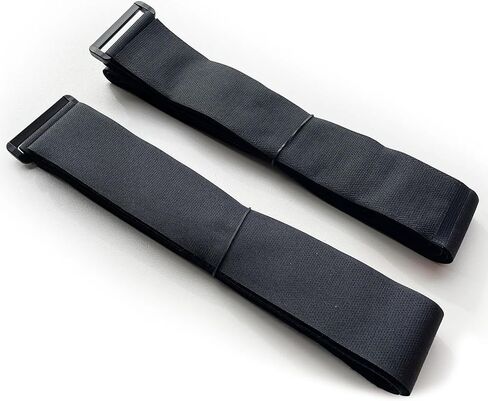 وسادة أكوا ليلي مقاس 110 بوصة، أشرطة تخزين عائمة مع واقيات وسادة لزنبق الماء، الضفدع، سجادات مياه ماوي، مجموعة من 2 in Kuwait